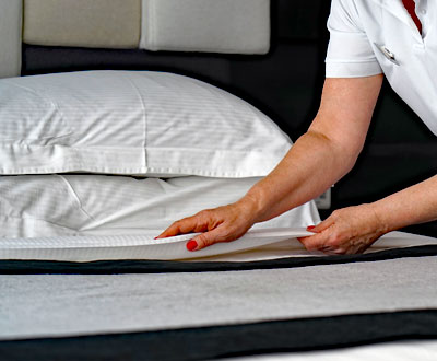 Jacksonville Home Cleaning Services 